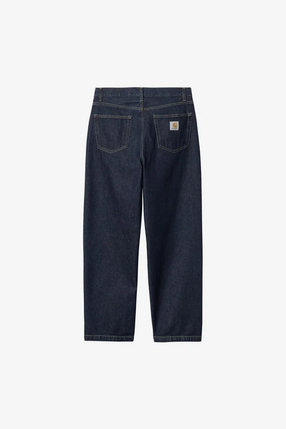 Pantalones Landon Pantalones Landon