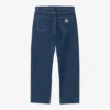 Pantalones Landon Pantalones Landon