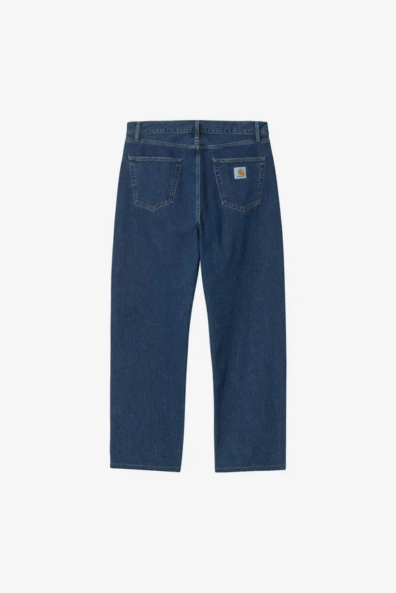 Pantalones Landon Pantalones Landon
