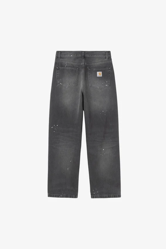 Pantalones Landon Pantalones Landon