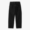 Pantalones Landon Pantalones Landon