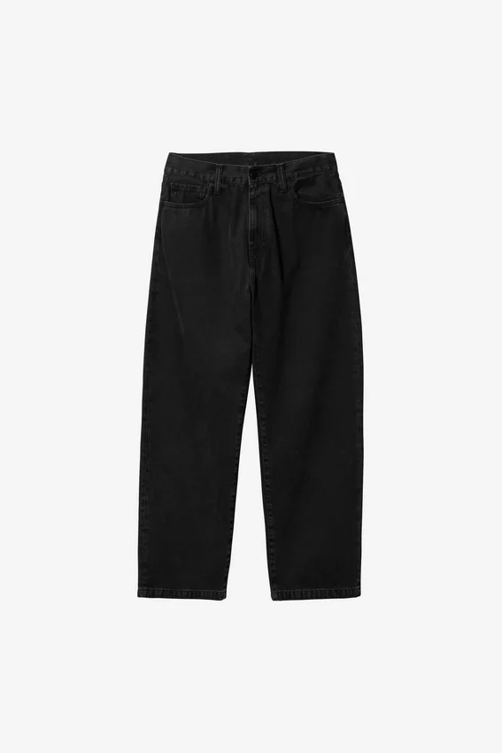Pantalones Landon Pantalones Landon