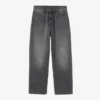 Pantalones Landon Pantalones Landon
