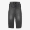 Pantalones Landon Pantalones Landon