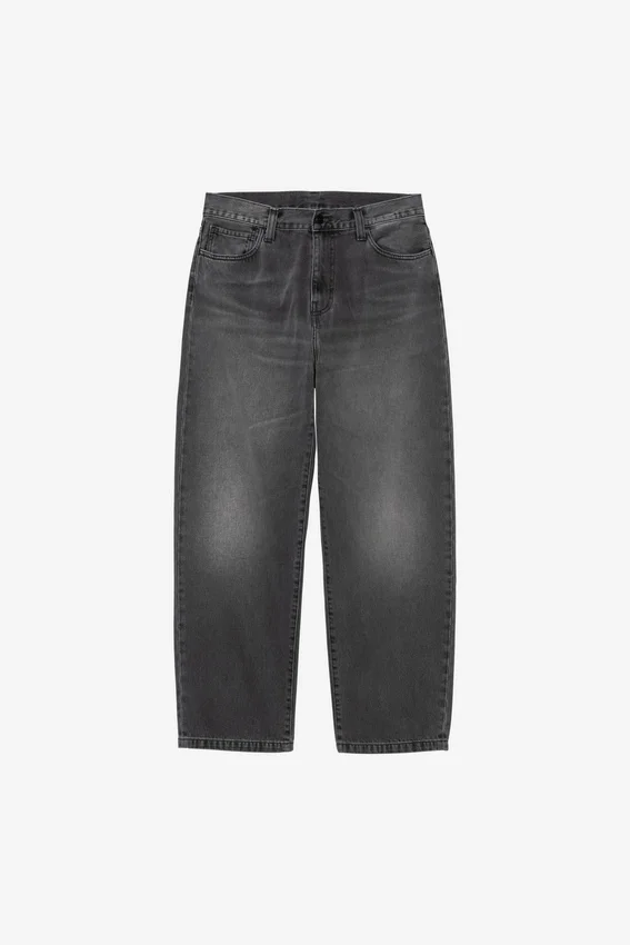 Pantalones Landon Pantalones Landon