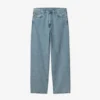 Pantalones Landon Pantalones Landon