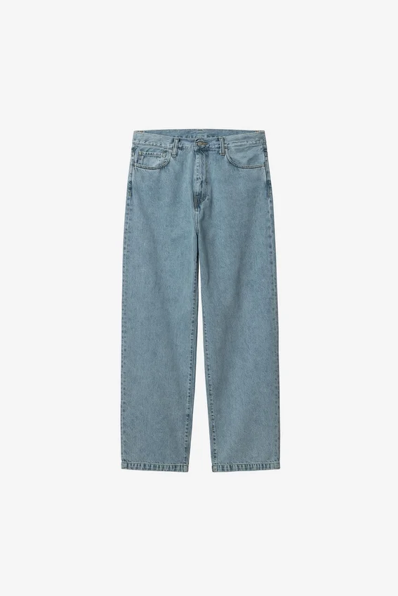 Pantalones Landon Pantalones Landon