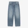 Pantalones Landon Pantalones Landon