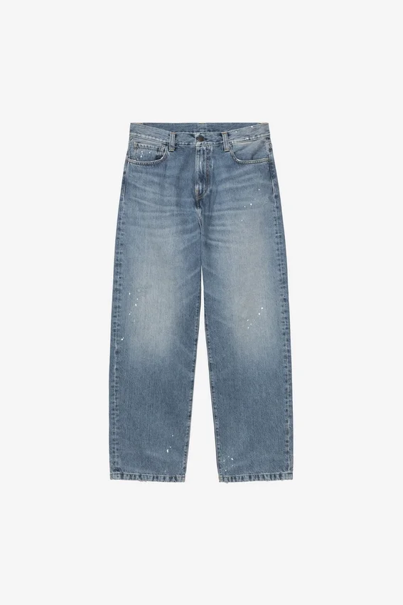 Pantalones Landon Pantalones Landon