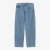 Pantalones Landon Pantalones Landon