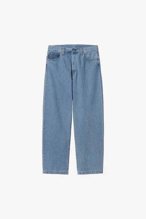 Pantalones Landon Pantalones Landon
