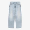 Pantalones Landon Pantalones Landon