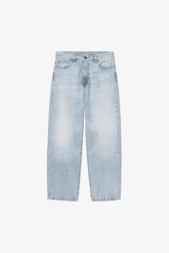 Pantalones Landon Pantalones Landon