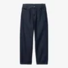 Pantalones Landon Pantalones Landon