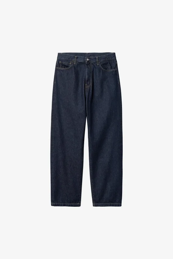 Pantalones Landon Pantalones Landon