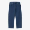 Pantalones Landon Pantalones Landon