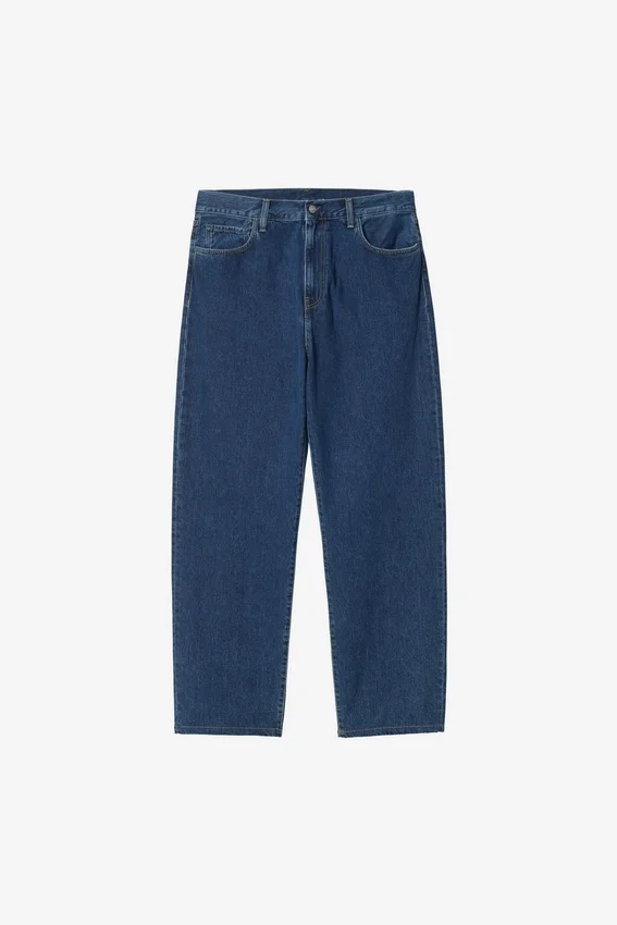 Pantalones Landon Pantalones Landon