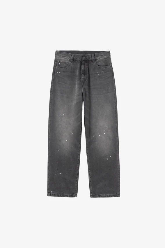Pantalones Landon Pantalones Landon