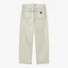 Pantalones Landon – Denim de color Pantalones Landon – Denim de color