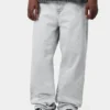 Pantalones Landon – Denim de color Pantalones Landon – Denim de color