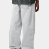 Pantalones Landon – Denim de color Pantalones Landon – Denim de color