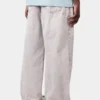 Pantalones Landon – Denim de color Pantalones Landon – Denim de color