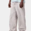 Pantalones Landon – Denim de color Pantalones Landon – Denim de color