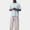 Pantalones Landon – Denim de color Pantalones Landon – Denim de color