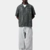 Pantalones Landon – Denim de color Pantalones Landon – Denim de color