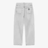 Pantalones Landon – Denim de color Pantalones Landon – Denim de color