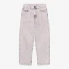 Pantalones Landon – Denim de color Pantalones Landon – Denim de color