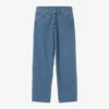 Pantalones Lucas – Denim ligero