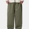 Pantalones Marv