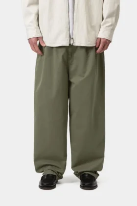 Pantalones Marv
