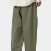 Pantalones Marv