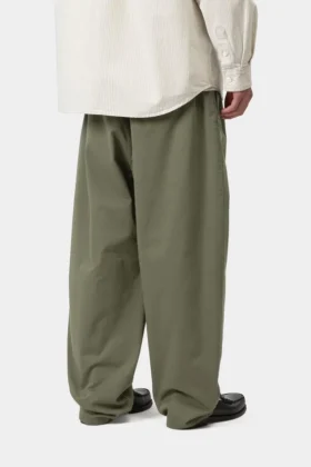 Pantalones Marv