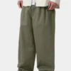 Pantalones Marv