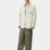 Pantalones Marv