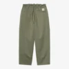 Pantalones Marv