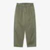 Pantalones Marv