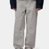 Pantalones Mercer Stripe para mujer