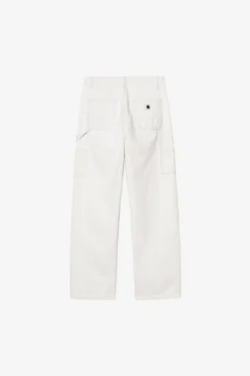 Pantalones Mercer Stripe para mujer