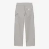Pantalones Mercer Stripe para mujer