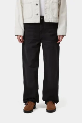 Pantalones Pierce rectos