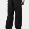 Pantalones Pierce rectos