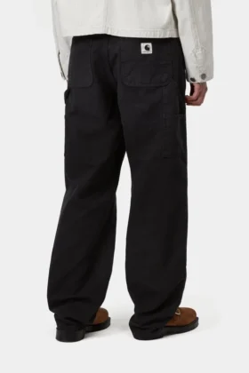 Pantalones Pierce rectos