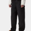 Pantalones Pierce rectos