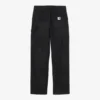 Pantalones Pierce rectos