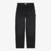 Pantalones Pierce rectos