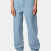 Pantalones Pierce rectos – Denim Pantalones Pierce rectos – Denim